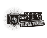 /public/logoimage/1366903427Big Travel 7.png